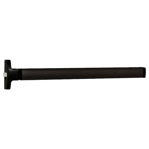 FAL1791DT 36IN DC13 Exit Device
